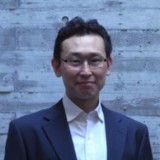 堀 紳一朗