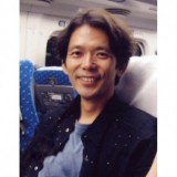 中村勝己