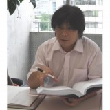 小宮 伸広