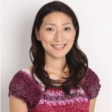 石田 さおり