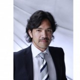 鈴木 達也