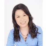 安田 紀子