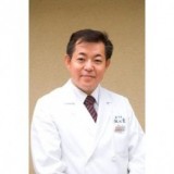 西野 裕一