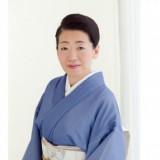 高野 香奈子