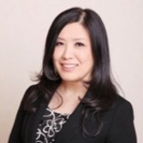 山内 ケイト