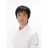 関村 順一