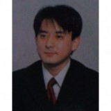 瀧内 賢