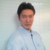舟生 貴史