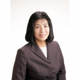 潮田 英子