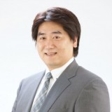 山崎 淳一
