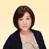 高草木 陽光