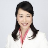 山口 京子