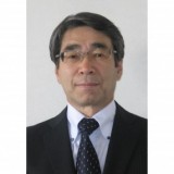 西内 純
