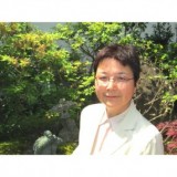 喜多見 明日香