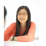 石崎 公子