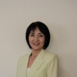 岡村智恵美