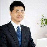 藤原 良
