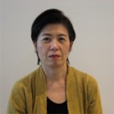 村岡 由紀子