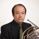 小川 正毅