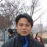 石原 康至
