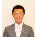 梅谷 晃司