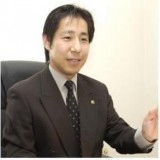佐々木 保幸