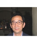 三科 好造