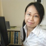 井出 智子
