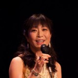 うえむらかをる