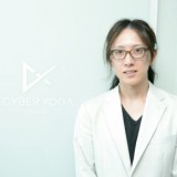 辻 良史