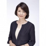 井上 一恵