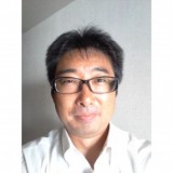 波田野 英嗣