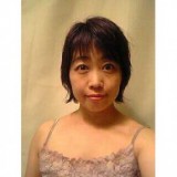 並木 美登里