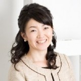 辻 朋子