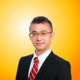 山田 進一