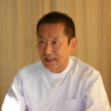 奈良 修次