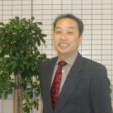 佐藤 創紀
