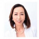 岡田 敏子