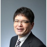 金指 善孝