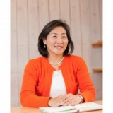 宇江野 加子