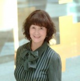 上原 愛子