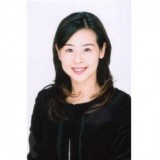 松岡 利恵子