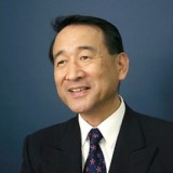 森田 芳則
