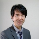 スムース