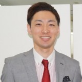 坪内 康将