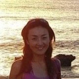 ハワイ親子留学Do famiry!~ke kokua~るんまま櫻井