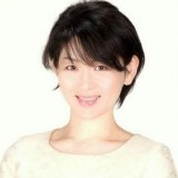 北島侑果