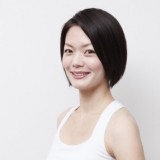 清水 まいこ