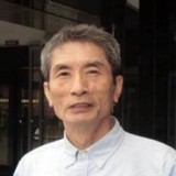 中山おさひろ