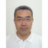青沼 理